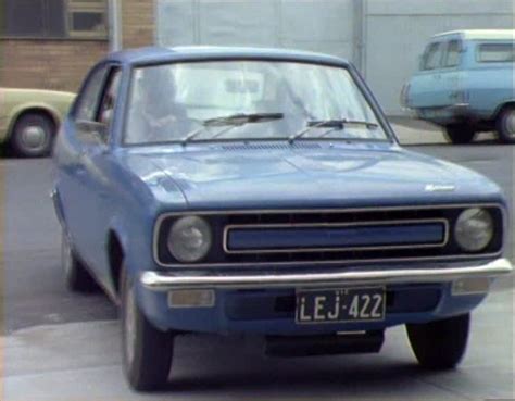 Imcdb Org Morris Marina Coupe Deluxe Mki Ydo In Division