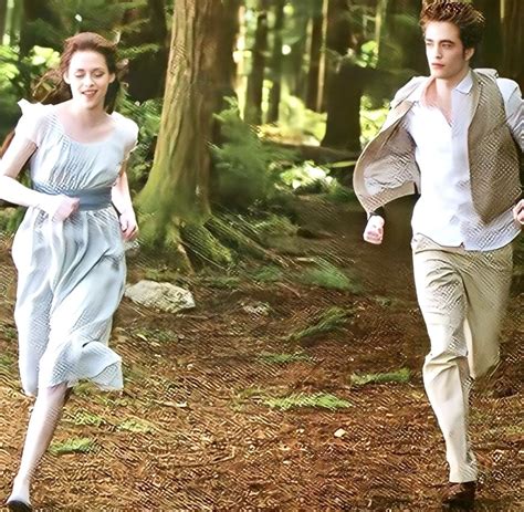 Pin By Alison Mae On Twilight In Twilight Saga Twilight Saga