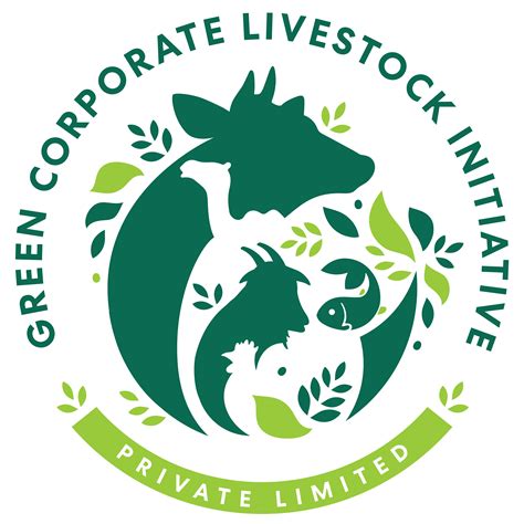 LIVESTOCK – Green Pakistan Initiative