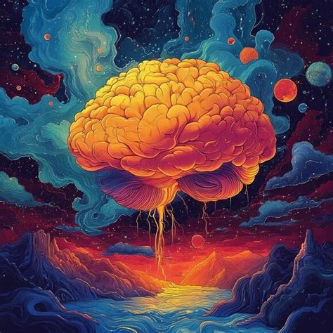 unlock  brain  bdnf powers brain health cell growth survival