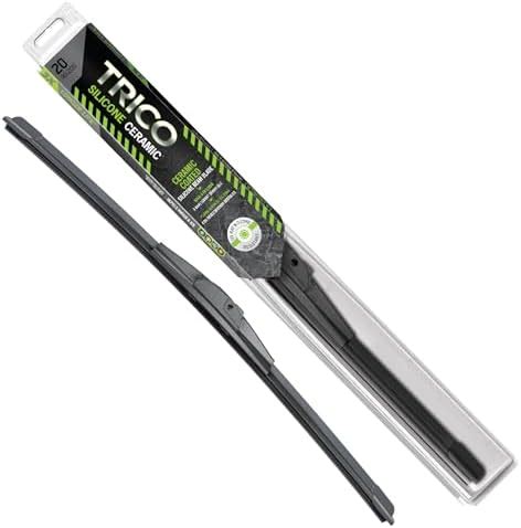 Amazon TRICO NeoForm 16 2213 Wiper Blade With Teflon 22