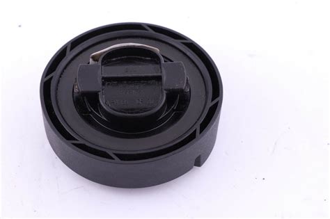 Bmw Series E E E F F F F F Engine Oil Filler Cap