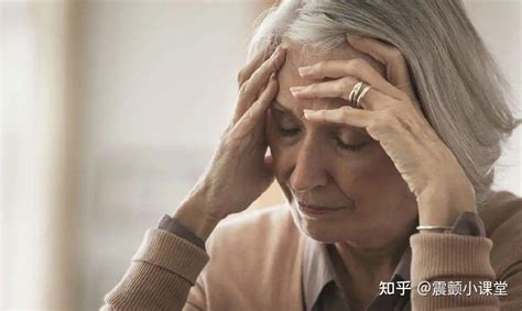 帕金森病患者，服用药物效果越来越差，怎么办？ 知乎