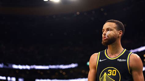 How Well Do You Know Stephen Curry A Look Into The Personal Life Of