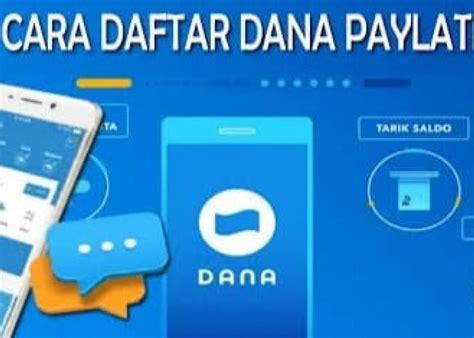 Aplikasi Dompet Digital Terbaik Dan Populer