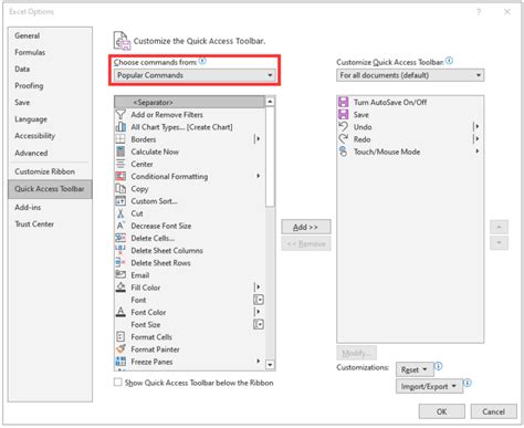 How To Select Visible Cells Only In Excel 3 Easy Ways Shortcut