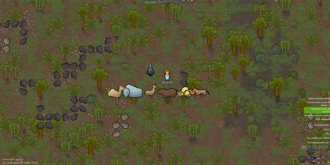 How To Feed Animals In Rimworld