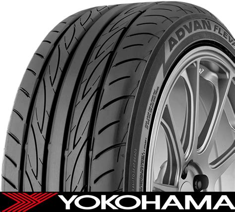 26頃入荷予定 4本セット 送料無料 新品 タイヤ YOKOHAMA ADVAN FLEVA V701 225 35R19 アドバンフレバ