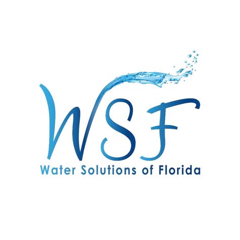 Water - 💧 𝐇𝐚𝐫𝐝 𝐖𝐚𝐭𝐞𝐫 contains high levels of dissolved minerals
