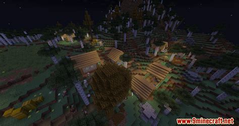 Create The Zombie Apocalypse Modpack - 1Minecraft