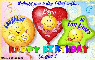 birthday animations kamaci images bloghr