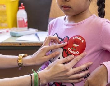 Alimentación MediaHub de la Fundación la Caixa