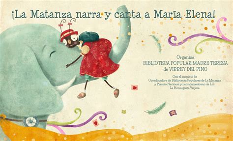 Total 76 Imagen Frases Sobre Literatura Infantil De Maria Elena Walsh