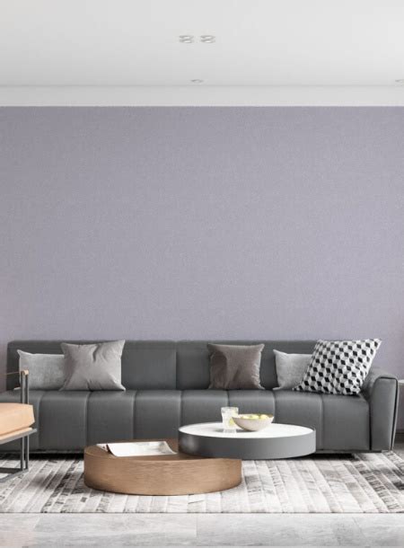 Обои Пантон - 61 (бежевая) купить в Минске