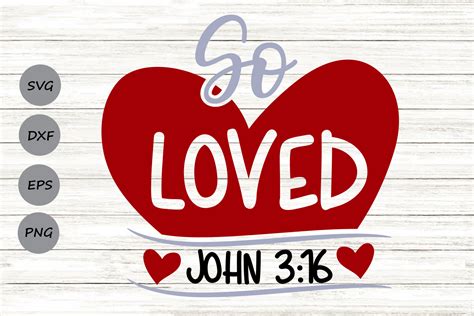 loved graphic  cosmosfineart creative fabrica