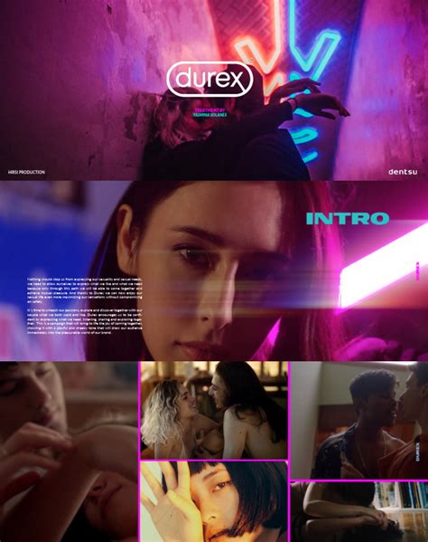 Yasmina Durex Pdf Camera