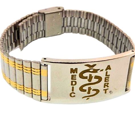 mm flat strap range medicalert south africa