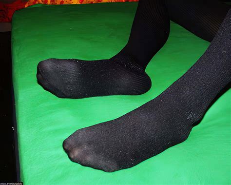 Mature Amateur Milf Gabrielle Hannah In Pantyhose Amateur Milf Gabrielle Hannah In Pantyhose