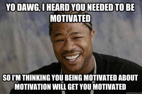 39 ‘youre Amazing Memes To Motivate And Energize You Yourtango