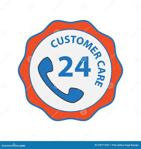 Customer care syf com provides instant support for users 27