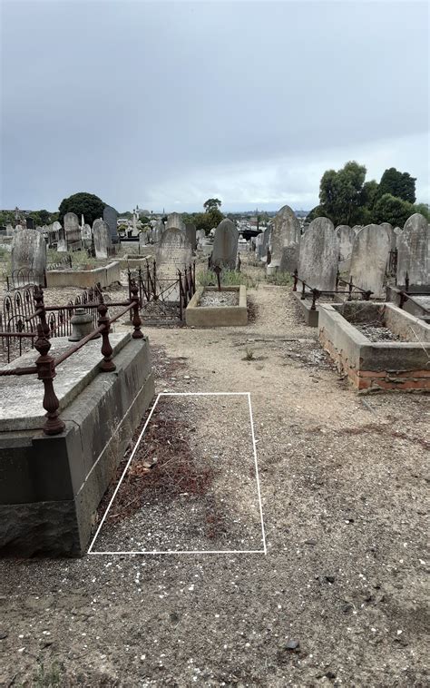 Harriet Dewhurst Barnes (1811-1899) - Find a Grave Memorial