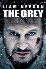 LOLO kino site - The Grey 2011 HD | монгол хэлээр... | Facebook