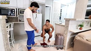 Lucas Angel Model Page XVIDEOS