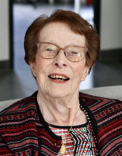 Yvette DONNET – Pompes Funèbres Laurent