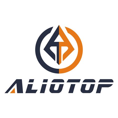 Company Overview - Hangzhou Aliot Industrial Technology Co., Ltd.