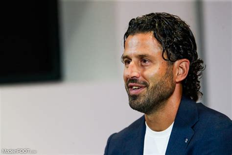 OL Fabio Grosso dévoile le contenu de ses premiers contacts avec les