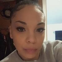 Nikki Diamondz Makes Her Pussy Cream As She Cums Porn F XHamster