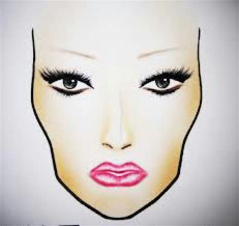 1000+ images about MAC MAKEUP LOOKS on Pinterest