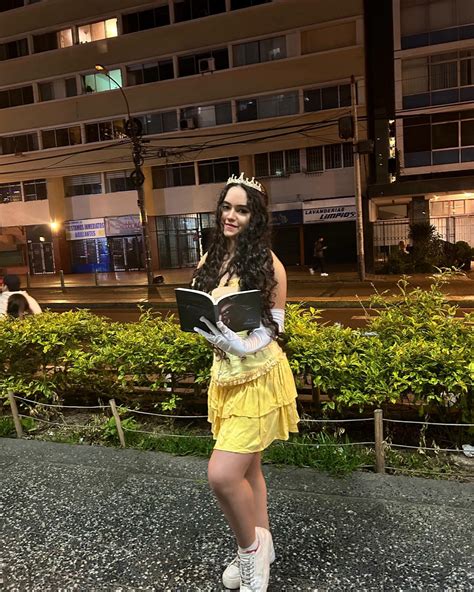 Lizmar Sarmiento (@lizmar.sarmiento) • Instagram photos and videos