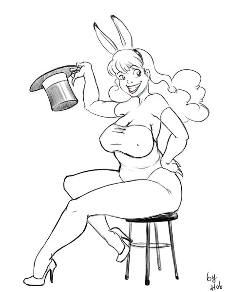 Zaya By Hobb Hentai Foundry