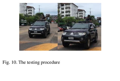 installation   device  scientific diagram