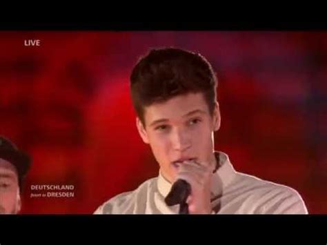 Wincent Weiss Musik Sein Youtube