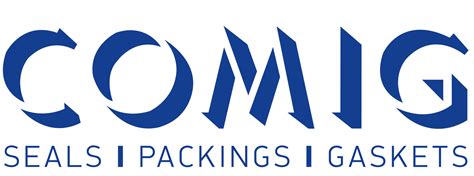 penetration  comig company profile