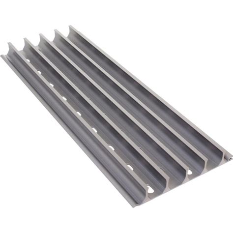 Grillgrate 1375 Inch Hard Anodized Aluminum Grill Surface Panel Bbqguys