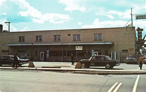 Growing Up in Sudbury, Ontario in the 1960's - Part 6 | Basswood Lake ...