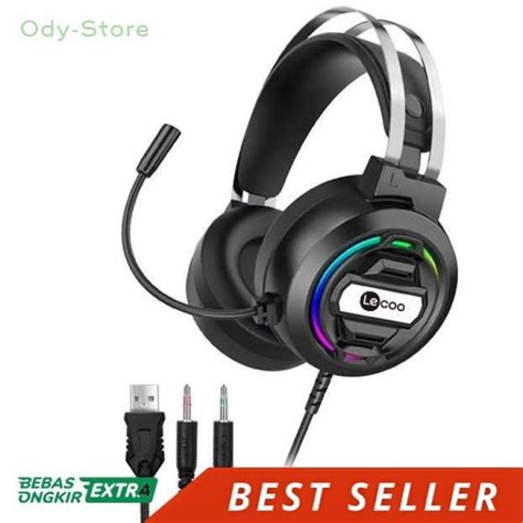 promo headset gaming henset headphone headset super bass mmusb