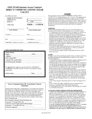 Mweb Cancellation Form Pdf Fill Online Printable Fillable Blank