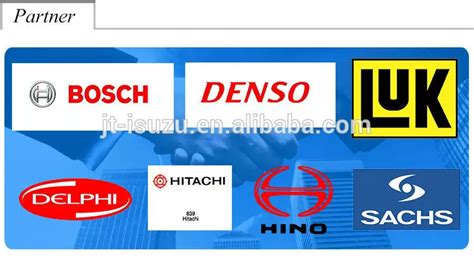 drive unit  injection pump    buy