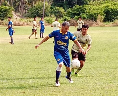 Duelos Llenos De Goles En La Autopista Secret Serio Candidato Al