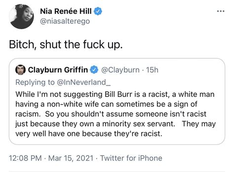 Bitch Shut The Fuck Up MSsEcReTPoDcAsT