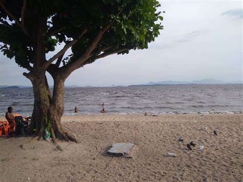 Fazenda Sítio na Rua Trinta e Sete 47 Jardim da Paz Guia de Pacobaiba