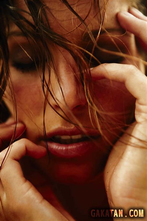 French Miss France Laury Sexy Porn Pictures XXX Photos Sex Images 762092 PICTOA