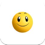 Voici Les Nouveaux Emojis Qui D Barqueront Dans Ios Iphonesoft