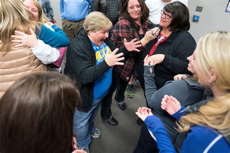 Adna School District’s $8.1 Million Bond Passing by Small Margin | The ...