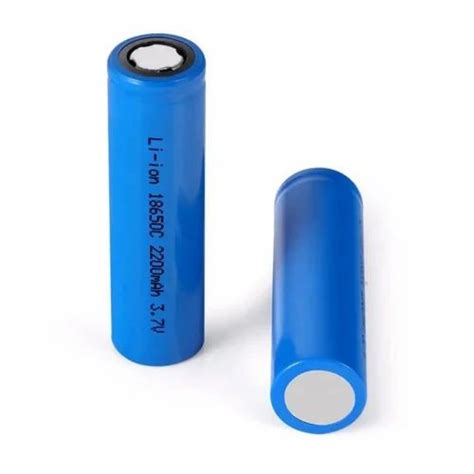 Lovely Electronics C V Lithium Ion Battery Battery Capacity