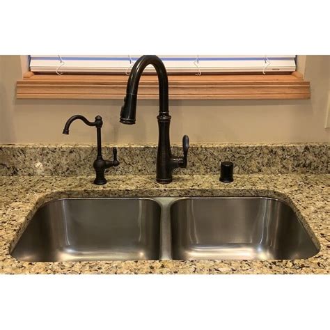 reverse osmosis kitchen faucet kitchen info